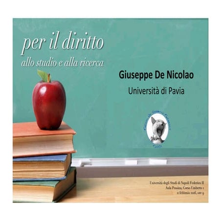 Do you believe in magic? La VQR tra pseudoscienza e intimidazione matematica
