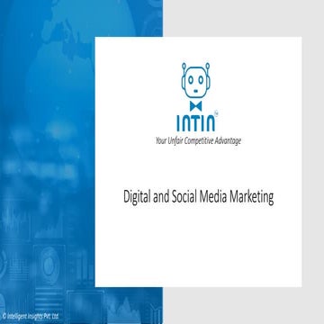 Instagram Marketing Agency India Thinkster’s Viral Ready Content System ...