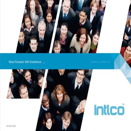 INTLCO Profile Final 2018 