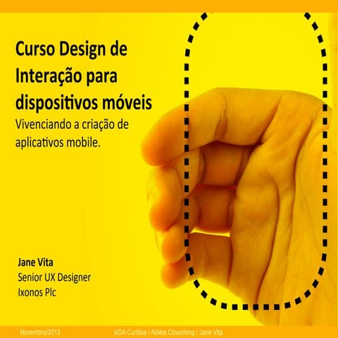 Intmobile aldeia setembro2013_final_000