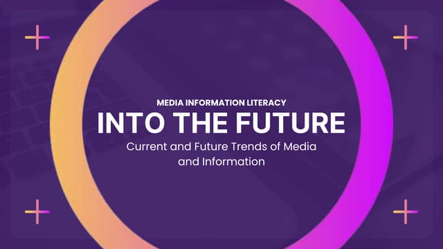 into-the-future.pptx