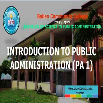 Into-to-PA.pdf hahahabjaisjsnsnskskskjssmss