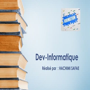 intoduction_reseaux_informatique_ch2.pptx