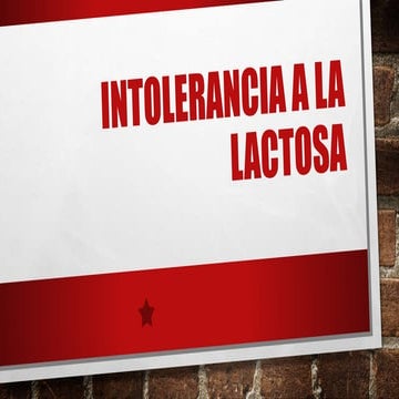 Ortesis de miembro inferior | PPTX