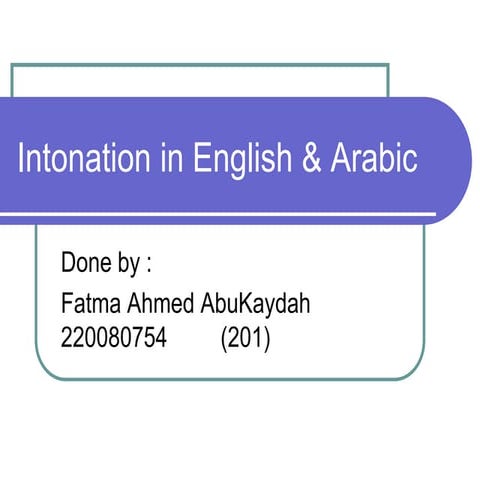 intonation-presentation.ppt