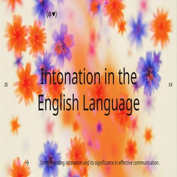 Intonation in the English Languag////e.pptx