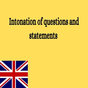 Intonation of questions and statements_20241121_114251_0000.pdf