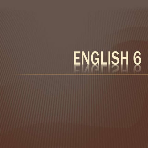 INTONATION PATTERN.pptx