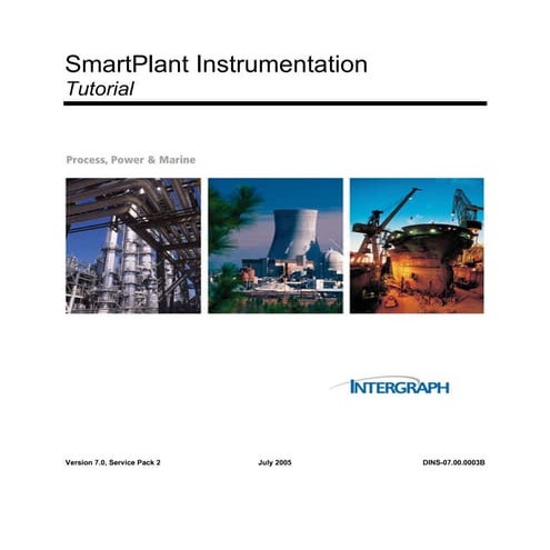 I ntools+v+7+tutorial