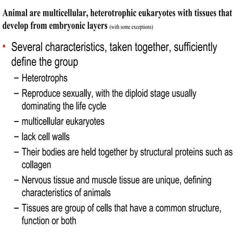 Embryological and physiological evidences of evolution | PPTX