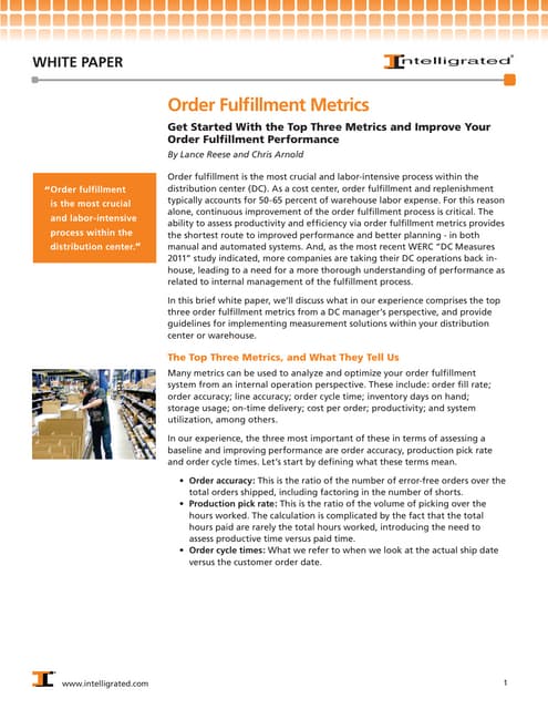 Int order fulfillment_whitepaper_final approved