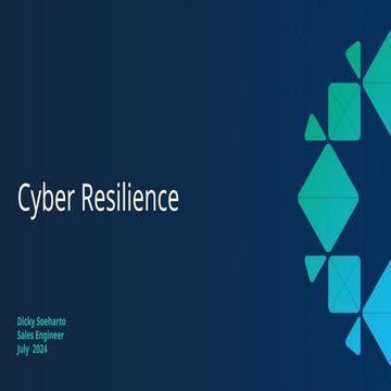 Intor new May 2024 v2 with container.pptx