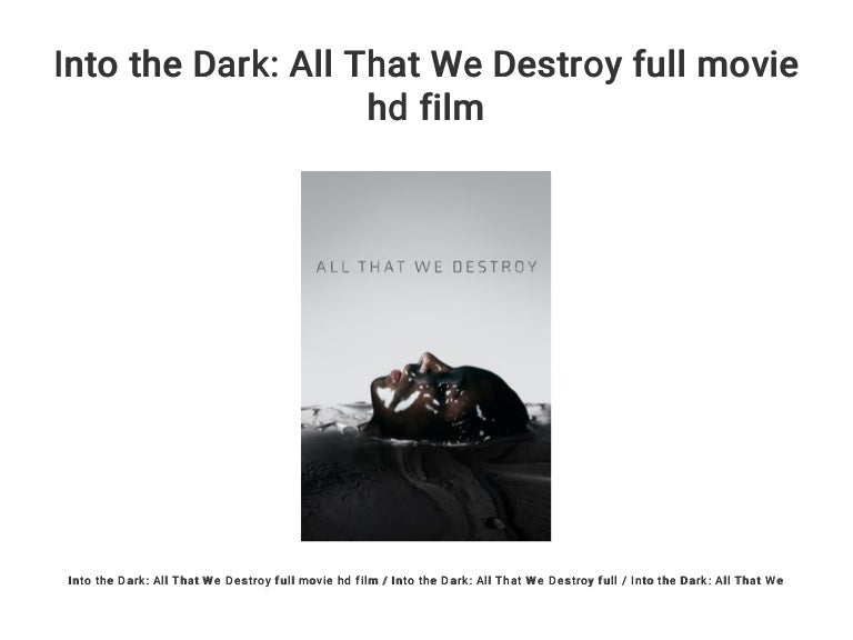 living dark full movie streaming living dark full movie streaming