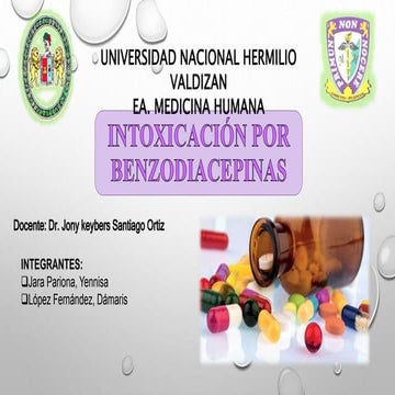 INTOXICACIÓN POR BZDtrabajo hecho p.pptx