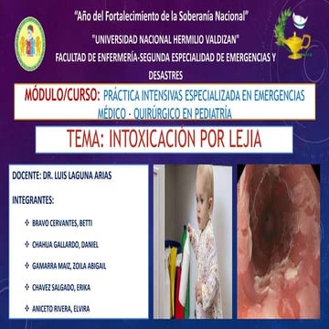 INTOXICACIÓN POR LEJIA - copia.pptx