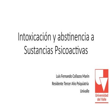 intoxicacinyabstinenciaasustancias-220614020100-9960fe1c.pptx