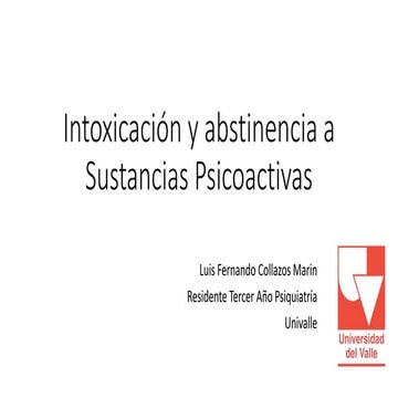 Intoxicación y abstinencia a sustancias.pptx