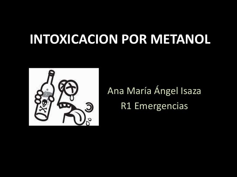 sintomas higado intoxicado por alcohol sintomas higado intoxicado por alcohol