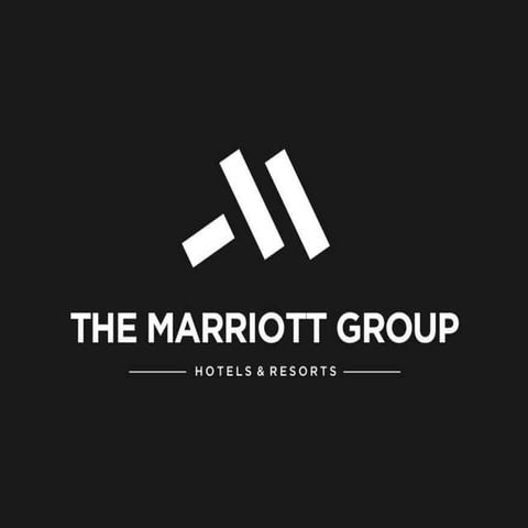 Intr. of marriott brands | PPTX