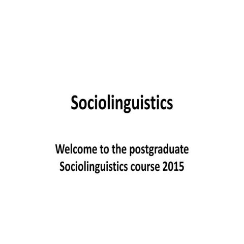 INTR.-TO-SOCIOLINGUISTICS.pptx