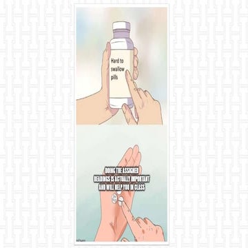 Intr101 02 critical reading Abright