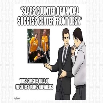 Intr 101 02_test_taking_online