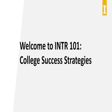 Intr 101 04_Intro Spring 2021