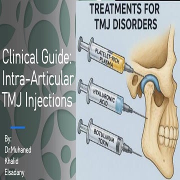Intra-Articular TMJ Injections111111.pdf