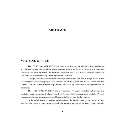 Intra mailing-system-documentation-a-asp-net-project