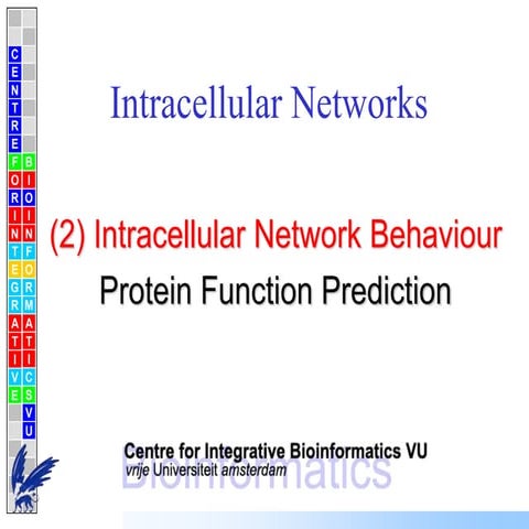 intracell-networks.ppt