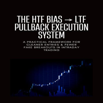 Intraday Trading Indicators Cheat Sheet (Best Trading Indicators for ...