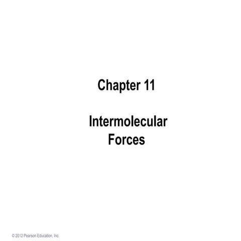 Intramolecularforces.pdf