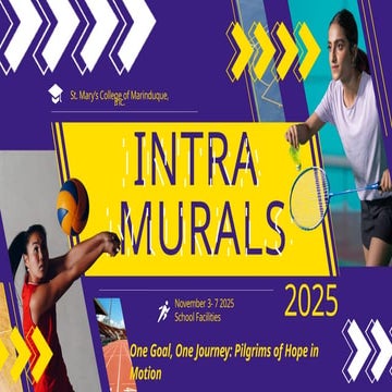 INTRAMURAL-2.pptx lkytrtdexcv 841.26 65efywycs