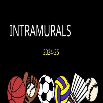 junior high school INTRAMURALS 2024-25.pptx