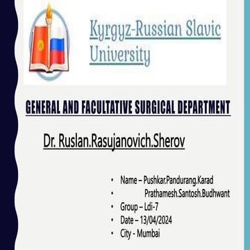 Intramuscular injection by Pushkar And Prathamesh.pptx