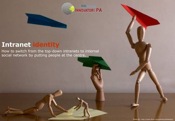 DeuxiemeClasseLAUREN MANOOGIANショートガウン 直っ 