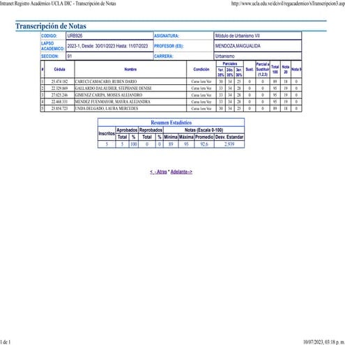 Intranet Registro Académico UCLA DIC - Transcripción de Notas.pdf