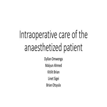 intraop care.pptxvbbggfggfddsssddfgghhjhgg