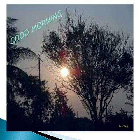 Intra operative nerve monitoring in ent