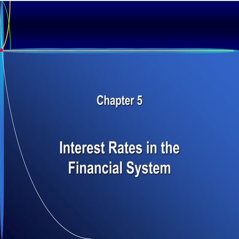 Int Rate in Fsystem1.ppt
