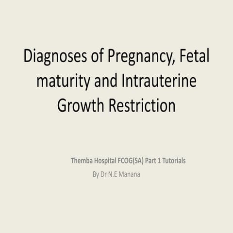 Intrauterine Growth Restriction.pptx