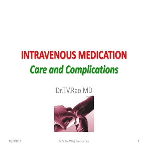 intravenousmedication-121021001502-phpapp01.pdf