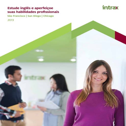 Intrax 2013 portuguese_online_brochure