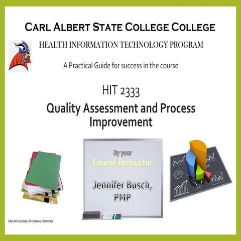 Intro.to.course.hit2333 2016