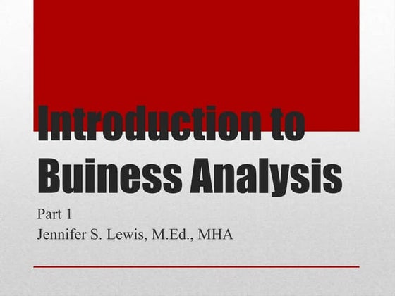 Decision making | PPT