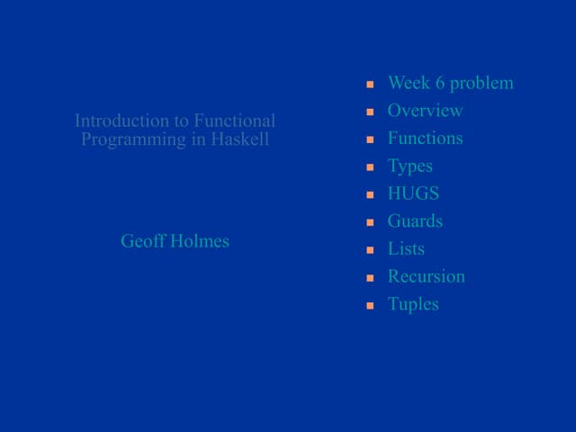 Intro.ppt