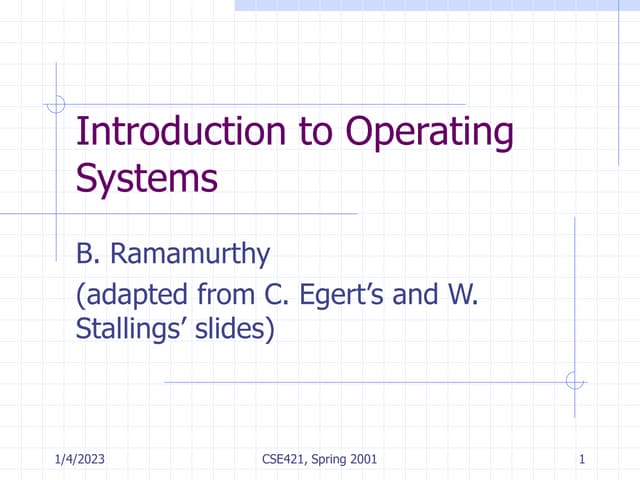 intro.ppt