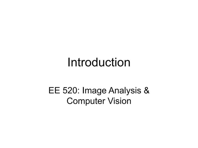 intro.ppt