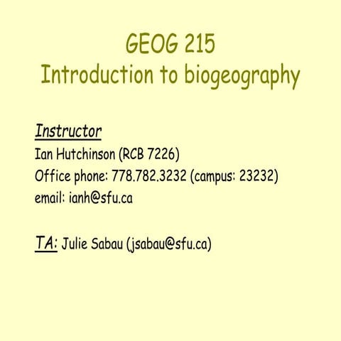 Intro.ppt