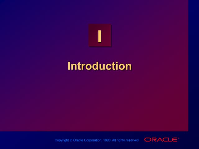 Intro.pptx
